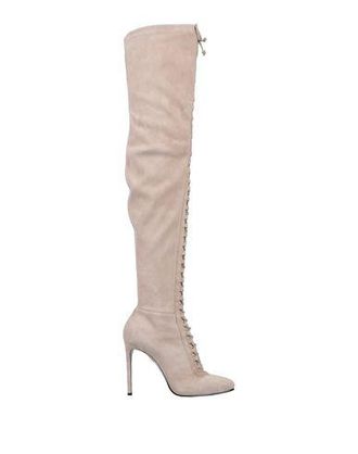 Le Silla SCHUHE - Stiefel auf YOOX.COM