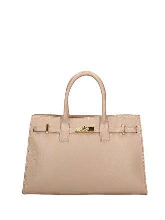 Gave Lux Handbag Women