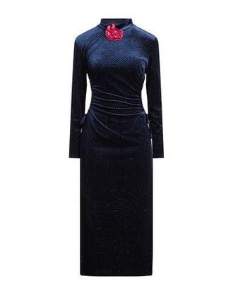 Odi Et Amo VESTITI - Vestiti midi su YOOX.COM