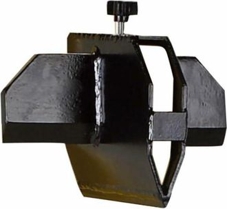 AMA Coltello a 4 vie per spaccalegna 18 T applicabile al modello Ram 92304