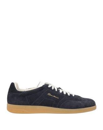 Santoni FOOTWEAR - Trainers sur YOOX.COM