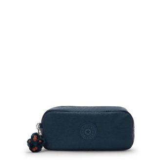Kipling Icey Pouch