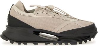 Yohji Yamamoto S-Gendo Trail Sneaker
