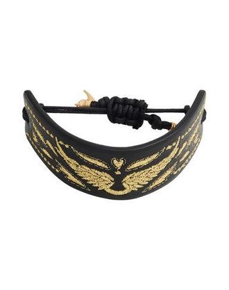 Zadig&Voltaire SCHMUCK und UHREN - Armb&auml;nder auf YOOX.COM
