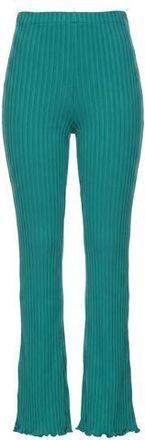Simon Miller PARTES DE ABAJO - Pantalones en YOOX.COM