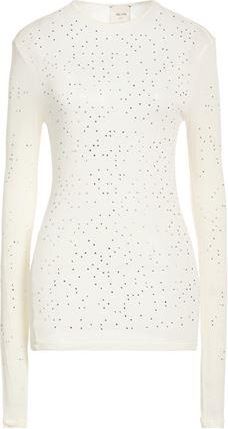 Alysi MAGLIERIA - Pullover su YOOX.COM
