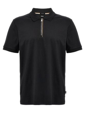 HUGO BOSS T Shirts Sale up to 58 Stylight