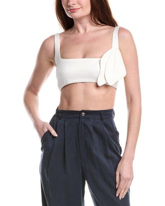 Alexis Alexis Balta Top