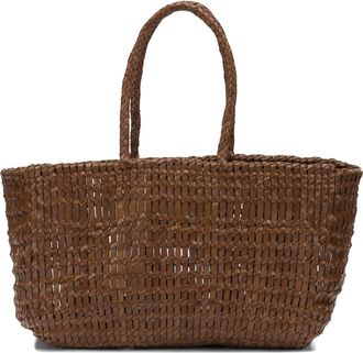 Dragon Diffusion Terrafino mittelgro&szlig;e Handtasche