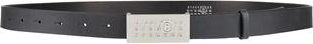 Maison Margiela Small Leather Goods - Belts on YOOX.COM
