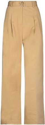 Pierantonio Gaspari BOTTOMWEAR - Trousers sur YOOX.COM