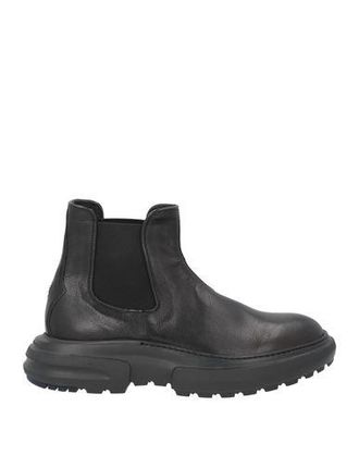 Fratelli Rossetti CALZATURE - Stivaletti su YOOX.COM