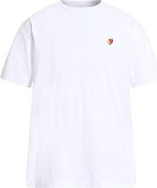 Sky High Farm TOPWEAR - T-shirts sur YOOX.COM