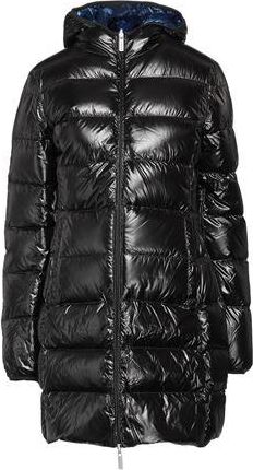 Centogrammi COATS & JACKETS - Puffers on YOOX.COM