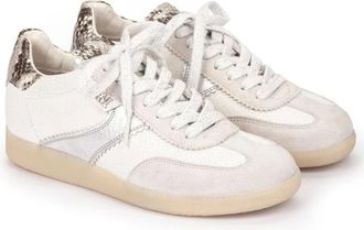Pedro Miralles Mujer, Zapatos, Blanco, Talla: 40 EU