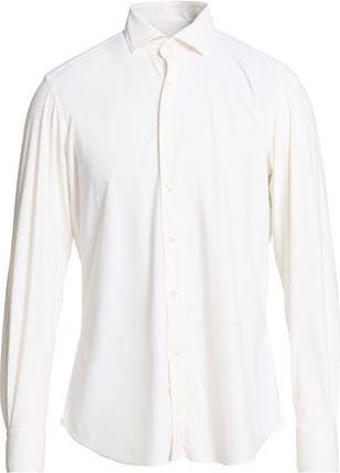 Barbati TOPWEAR - Shirts on YOOX.COM