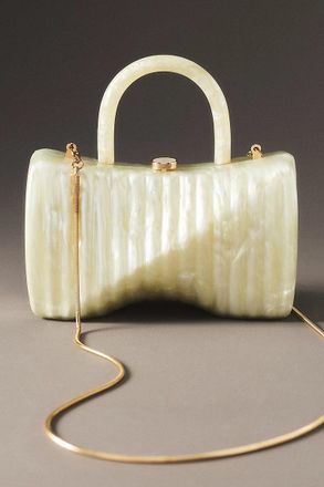 Urban Expression Julie Hand Bag