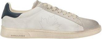Dsquared2 SCHUHE - Sneakers auf YOOX.COM