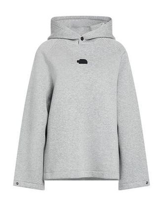 The North Face W RELAXED HOODIE