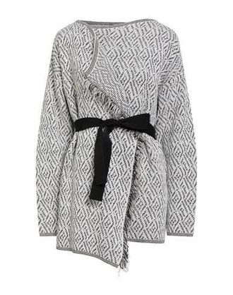 Twin-Set STRICKWAREN - Strickjacken auf YOOX.COM