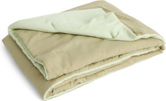 HAY Air Quilt-w140 x L200