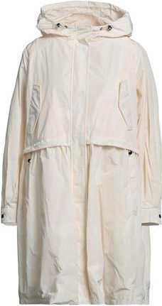 Emma & Gaia COATS & JACKETS - Overcoats & Trench Coats on YOOX.COM