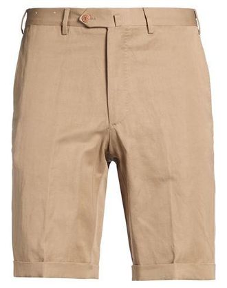 De Petrillo BOTTOMWEAR - Shorts & Bermuda Shorts sur YOOX.COM