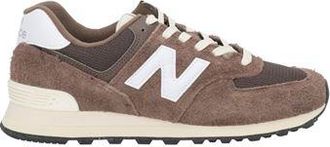 New Balance CALZADO - Sneakers en YOOX.COM