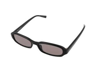 Saint Laurent SL Sunglasses - Black