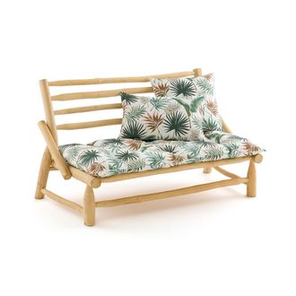 La Redoute Interieurs Grondmatras, Acapulco