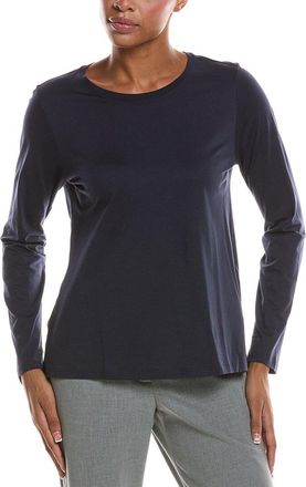 Eileen Fisher Eileen Fisher Round Neck T-Shirt