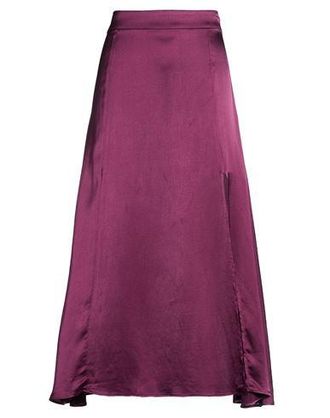 Officine G&eacute;n&eacute;rale Midi skirts
