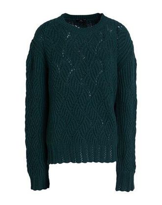 Etro KNITWEAR - Jumpers on YOOX.COM