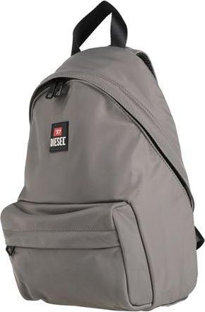 Diesel BAGS - Rucksacks sur YOOX.COM