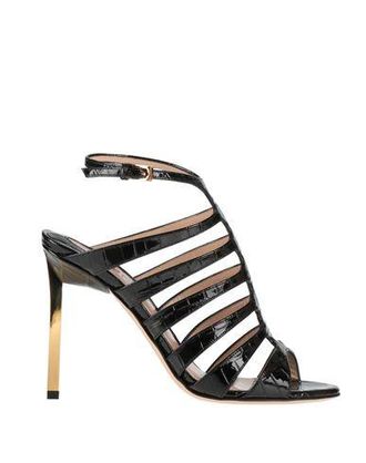 Tom Ford SCHUHE - Sandalen auf YOOX.COM