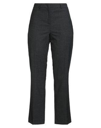 Semicouture HOSEN & RÖCKE - Hosen auf YOOX.COM