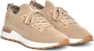 Gran Sasso Hombre, Zapatos, Beige, Talla: 44 EU