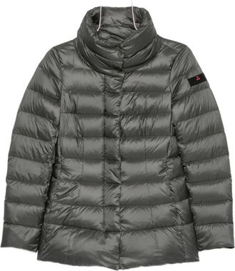 Peuterey Mujer, Chaquetas, Verde, Talla: S