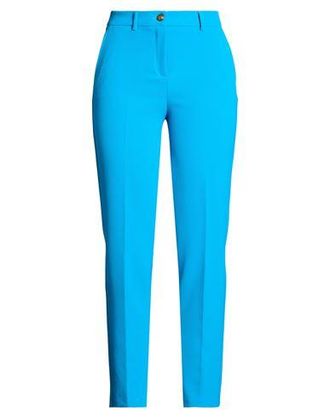 Nenette BOTTOMWEAR - Trousers sur YOOX.COM