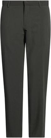 Antony Morato BOTTOMWEAR - Pantaloni su YOOX.COM