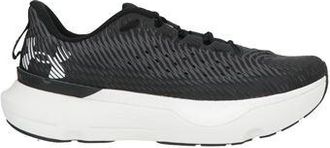 Under Armour CALZADO - Sneakers en YOOX.COM