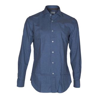 Xacus Uomo, Magliette, Blu, L, new