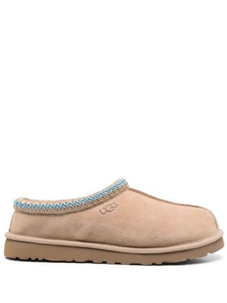 UGG Tasman Slippers