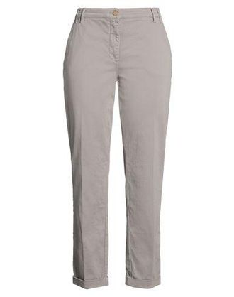 Manila Grace PARTES DE ABAJO - Pantalones en YOOX.COM