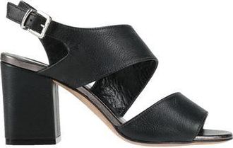 Tr&egrave;s Jolie CALZATURE - Sandali su YOOX.COM