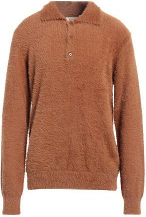 Wood Wood STRICKWAREN - Pullover auf YOOX.COM