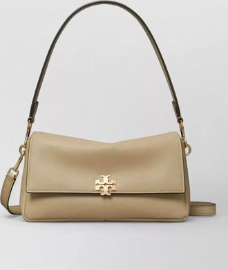 Tory Burch small leather shoulder bag