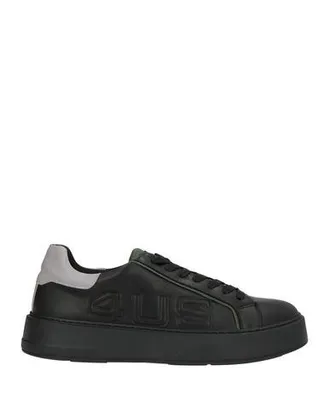 Paciotti 4us FOOTWEAR - Trainers on YOOX.COM
