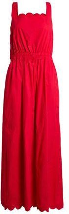 Meimeij OVERALLS - Jumpsuits auf YOOX.COM