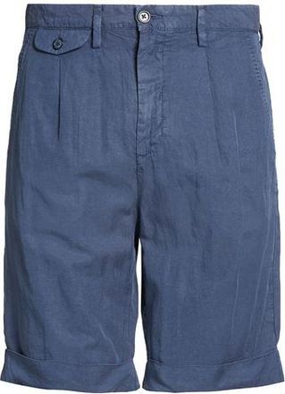 AT.P. CO PARTES DE ABAJO - Pantalones cortos y bermudas en YOOX.COM